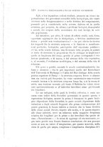 giornale/TO00192222/1931/unico/00000566