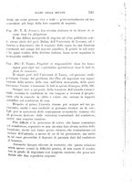 giornale/TO00192222/1931/unico/00000569