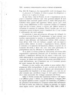 giornale/TO00192222/1931/unico/00000570