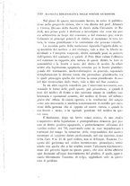 giornale/TO00192222/1931/unico/00000576