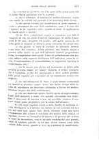 giornale/TO00192222/1931/unico/00000577