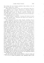 giornale/TO00192222/1931/unico/00000579