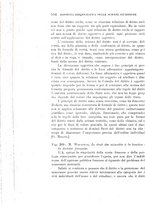 giornale/TO00192222/1931/unico/00000580