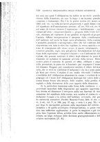 giornale/TO00192222/1931/unico/00000582