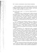 giornale/TO00192222/1931/unico/00000586