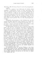 giornale/TO00192222/1931/unico/00000587