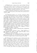 giornale/TO00192222/1931/unico/00000589