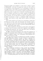 giornale/TO00192222/1931/unico/00000591