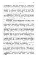 giornale/TO00192222/1931/unico/00000593