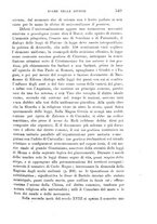 giornale/TO00192222/1931/unico/00000595