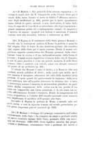 giornale/TO00192222/1931/unico/00000597