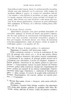 giornale/TO00192222/1931/unico/00000603