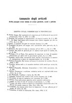 giornale/TO00192222/1931/unico/00000609