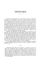 giornale/TO00192222/1931/unico/00000613