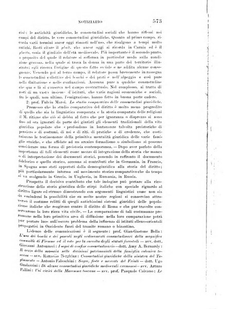 Rassegna bibliografica delle scienze giuridiche, sociali e politiche