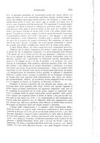 giornale/TO00192222/1931/unico/00000619