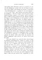 giornale/TO00192222/1931/unico/00000641