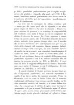 giornale/TO00192222/1931/unico/00000642