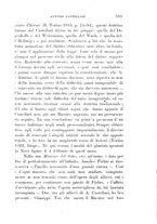 giornale/TO00192222/1931/unico/00000643