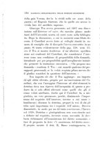 giornale/TO00192222/1931/unico/00000644