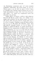 giornale/TO00192222/1931/unico/00000645