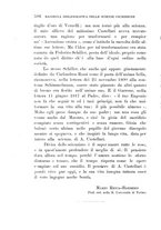 giornale/TO00192222/1931/unico/00000646