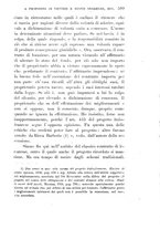 giornale/TO00192222/1931/unico/00000649