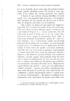 giornale/TO00192222/1931/unico/00000650