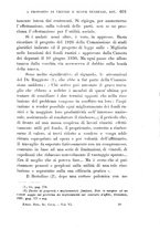 giornale/TO00192222/1931/unico/00000651