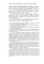 giornale/TO00192222/1931/unico/00000656