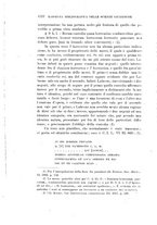 giornale/TO00192222/1931/unico/00000660