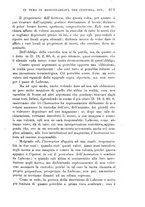 giornale/TO00192222/1931/unico/00000661