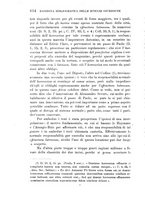 giornale/TO00192222/1931/unico/00000664