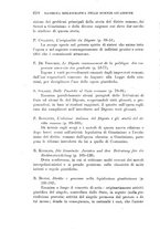 giornale/TO00192222/1931/unico/00000668