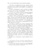 giornale/TO00192222/1931/unico/00000674