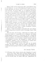 giornale/TO00192222/1931/unico/00000675