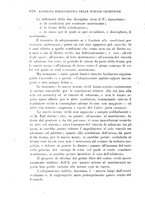 giornale/TO00192222/1931/unico/00000678