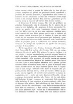 giornale/TO00192222/1931/unico/00000680