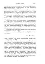 giornale/TO00192222/1931/unico/00000701