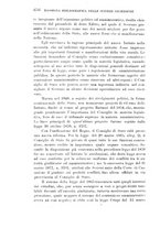 giornale/TO00192222/1931/unico/00000706