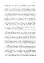 giornale/TO00192222/1931/unico/00000707