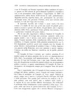 giornale/TO00192222/1931/unico/00000708