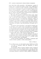 giornale/TO00192222/1931/unico/00000710