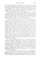 giornale/TO00192222/1931/unico/00000711