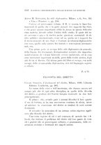 giornale/TO00192222/1931/unico/00000716