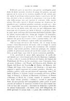 giornale/TO00192222/1931/unico/00000717