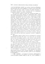 giornale/TO00192222/1931/unico/00000718