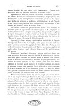 giornale/TO00192222/1931/unico/00000721