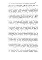 giornale/TO00192222/1931/unico/00000722