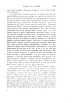 giornale/TO00192222/1931/unico/00000725